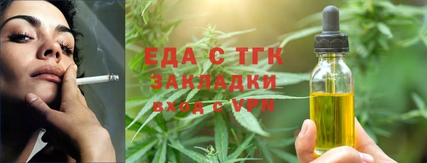 молекула духа Карпинск