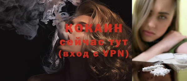 ПСИЛОЦИБИНОВЫЕ ГРИБЫ Карталы