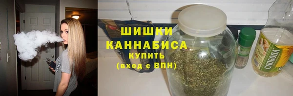 ПСИЛОЦИБИНОВЫЕ ГРИБЫ Карталы