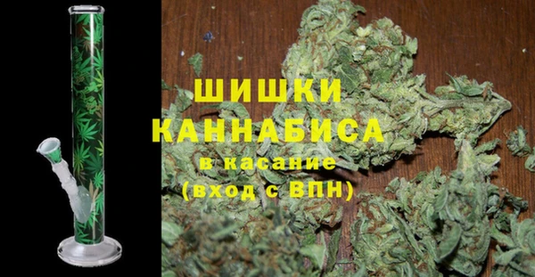 молекула духа Карпинск
