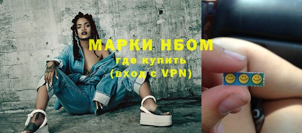 молекула духа Карпинск