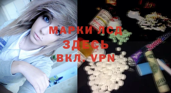 молекула духа Карпинск