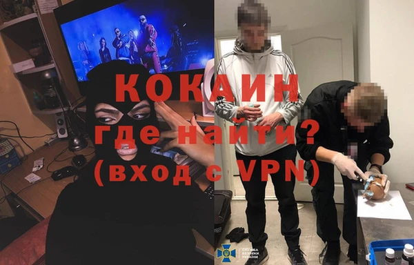 молекула духа Карпинск
