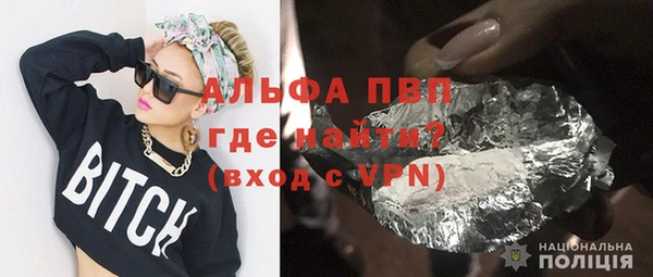 молекула духа Карпинск